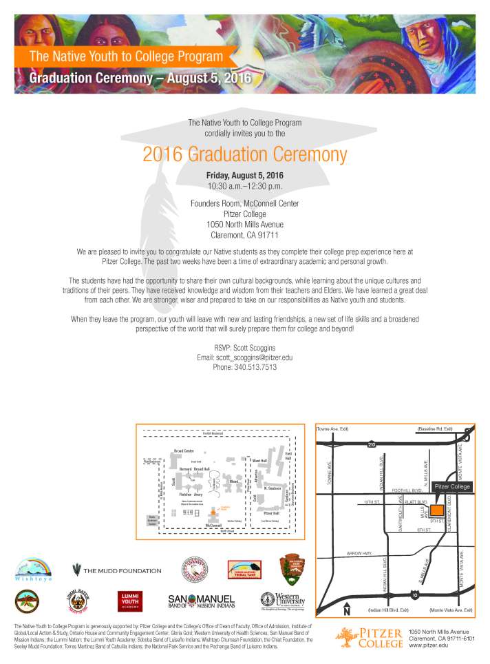 16_CEC_Native_Youth_Graduation_Email