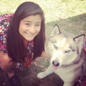 185069_350306041709171_1187427922_n