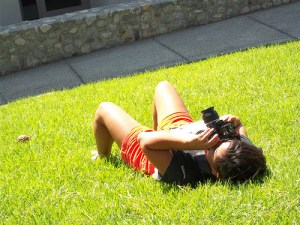 7692763182_a236c4304f