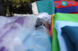 7704439318_86c9fea609