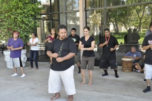 7727376080_c3a34122cc_c