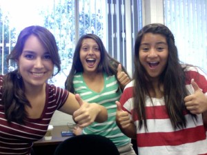 Photo on 2012-08-07 at 09.06