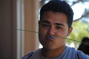 9468897807_f78d5fc6f4_z