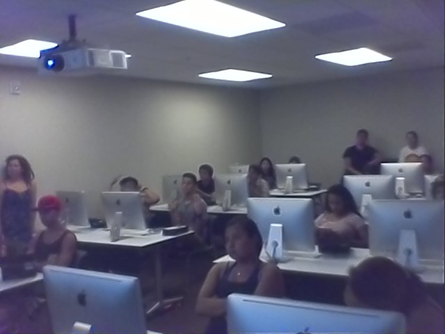 wp-1406517797294 image