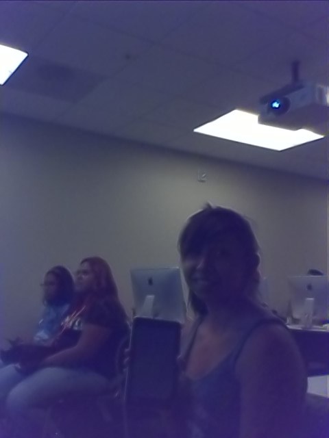 wp-1406517893080 image