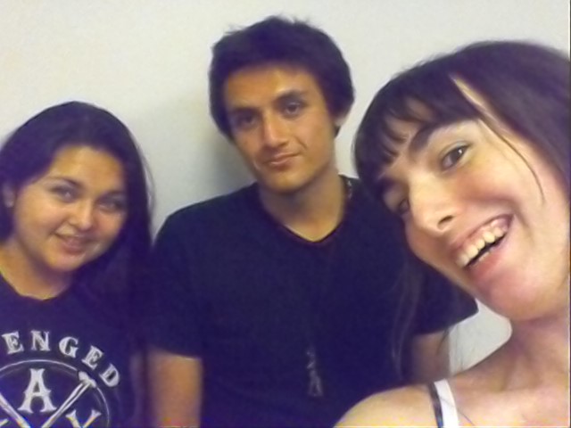 wp-1406520147189.jpg image