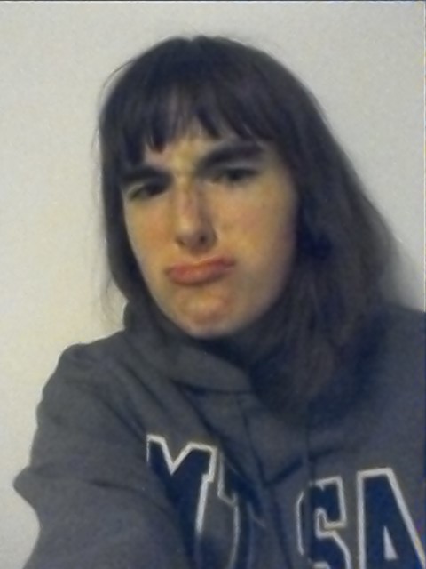 wp-1406702206256.jpg image