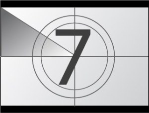 478385_398967980_countdown7_H204607_L