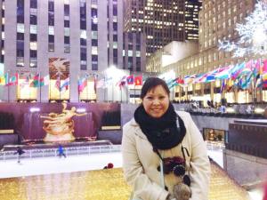 10407720_820975884606406_6032479564286154643_n