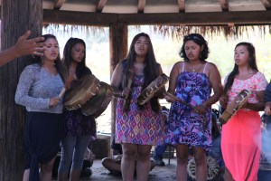 14996190897_37961ac5eb_o