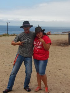 19308449834_ed8dbdc411_z