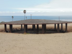 19310094563_cba8f1a8cd_z