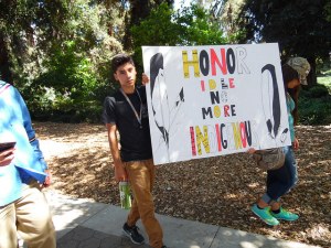 19360010994_4cd13222fb_z