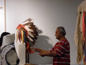 19732889006_d2bca54879_o