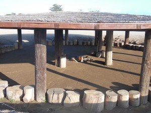 19743055870_f6236ea1a3_n