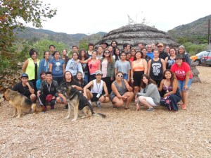 19744402879_da6b08e157_b