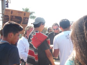 19795933219_1c4f66f3f3_o