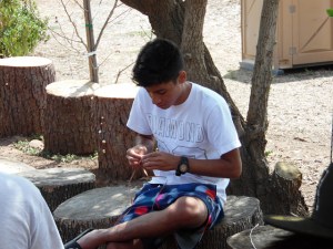 19931080015_7ff4e4b199_z