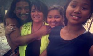 11752139_10204544257862968_6046829207219146512_n