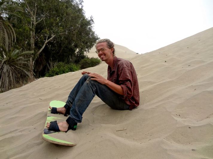 11947493_10206316455323582_3296637483935203881_n