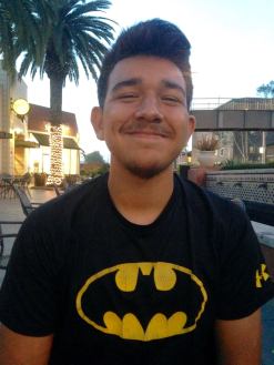 13329506_124958547924131_4434728536420127560_o