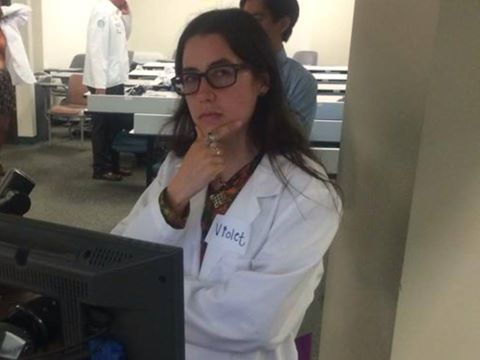 13502010_10154178012895535_4999518324925404869_n