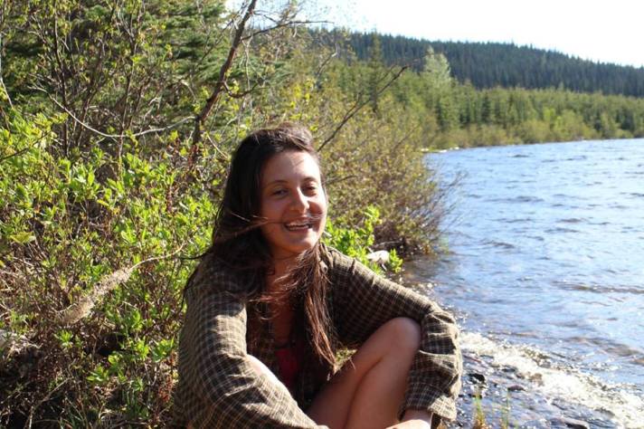 13700207_10208074577693477_5954508705686558215_n