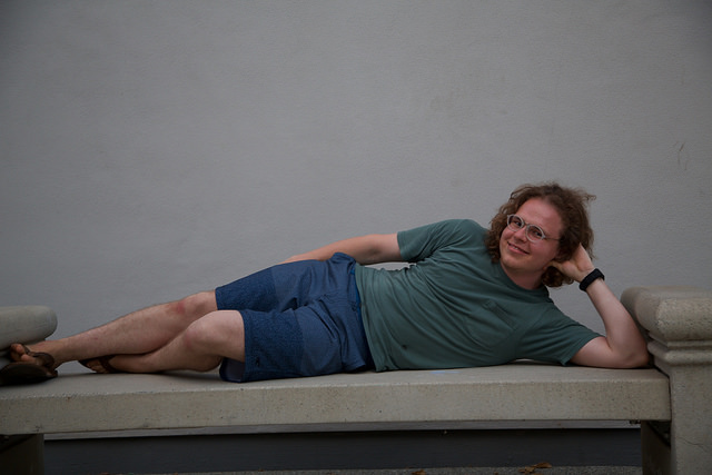 27939309864_9e0930db16_z