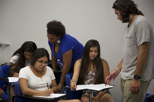 28440038142_3b5000965e_z