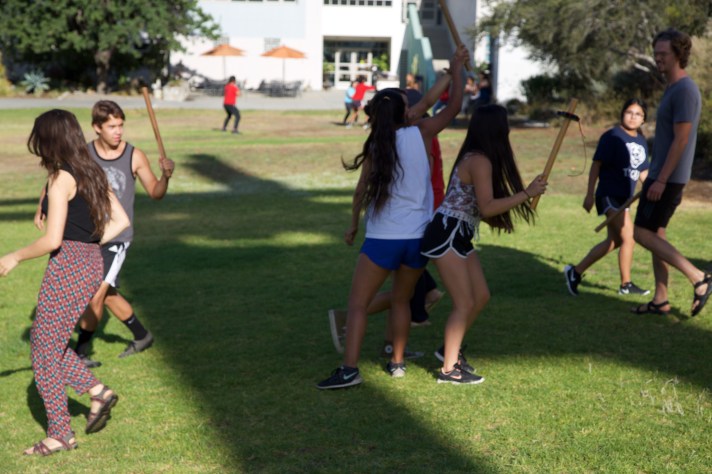 28440090612_063fcb21a9_o