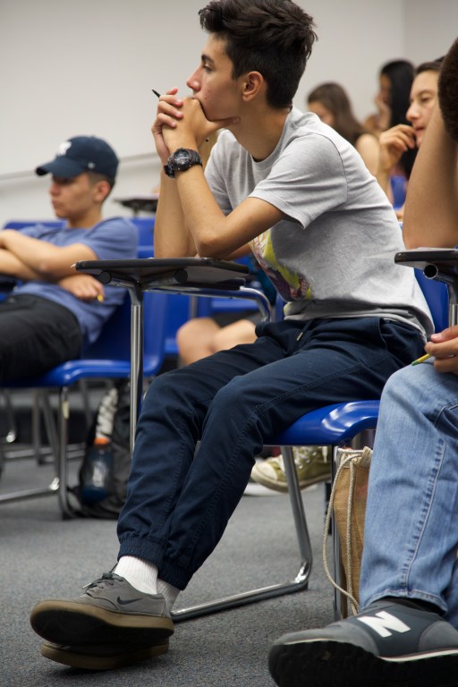 28513972116_4f5d01ab29_o