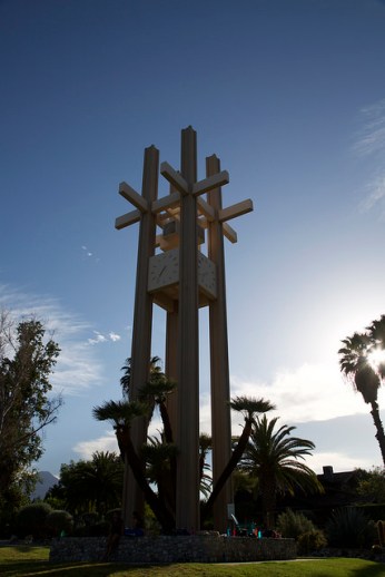 28514001926_c85abeff1f_z