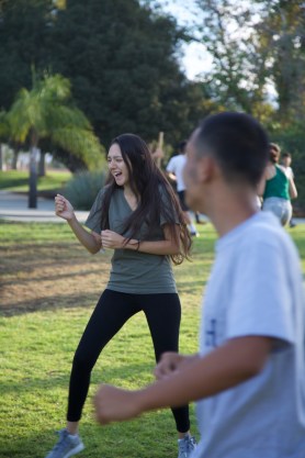 28546244185_8fe79b2208_o