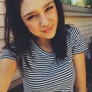 Processed with VSCOcam with f2 preset