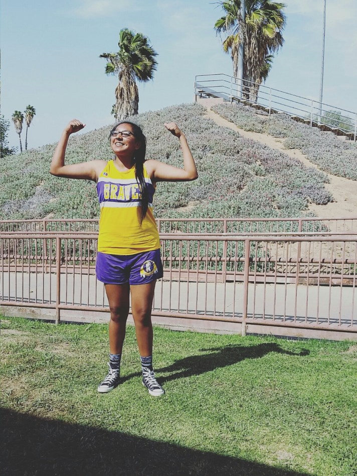 IMG_20160427_174312-1