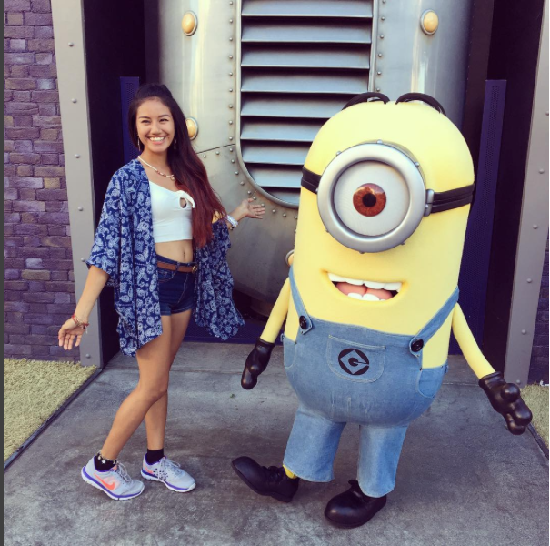 Screen Shot 2016-07-20 at 5.49.04 PM