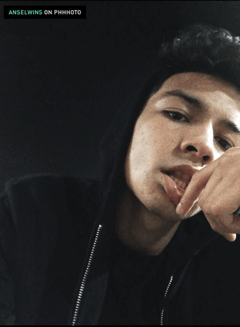 Screen Shot 2016-07-22 at 8.45.40 PM