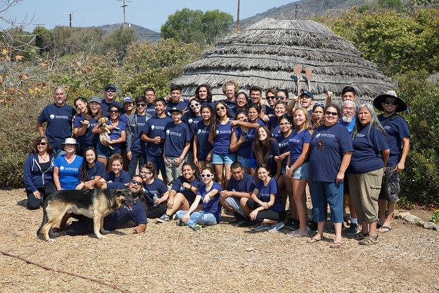 28154716773_555336a4fa_z