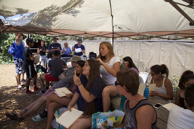 28613175971_d4fb279c3c_z