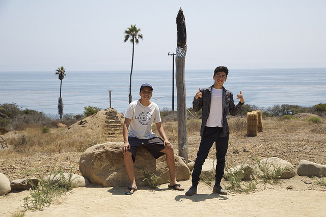 28658245056_82d158a962_z