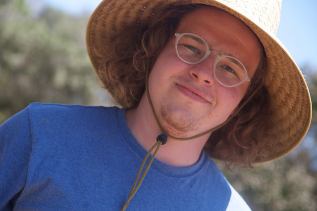 28662451522_88bf5ebb8f_z