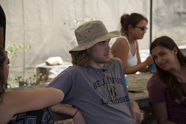 28690444545_d97917c85c_z