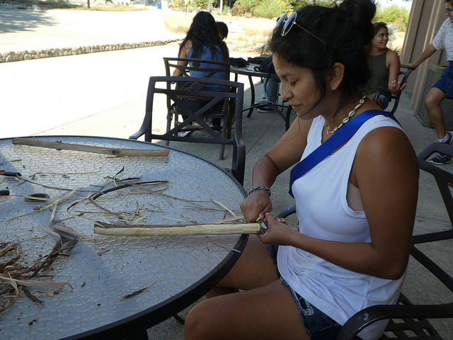 35029290794_b64f692fbf_z