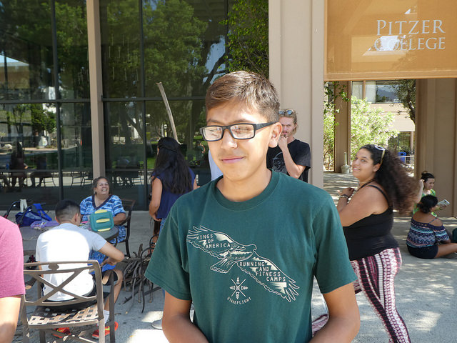 35029291144_8ac5340230_z (1)