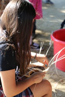 35108249564_54810eac1b_z