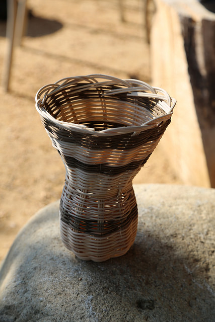 35138922823_434120c3d8_z