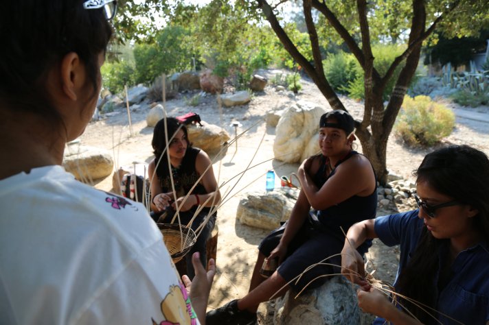 35138923993_6e36ba47fa_k