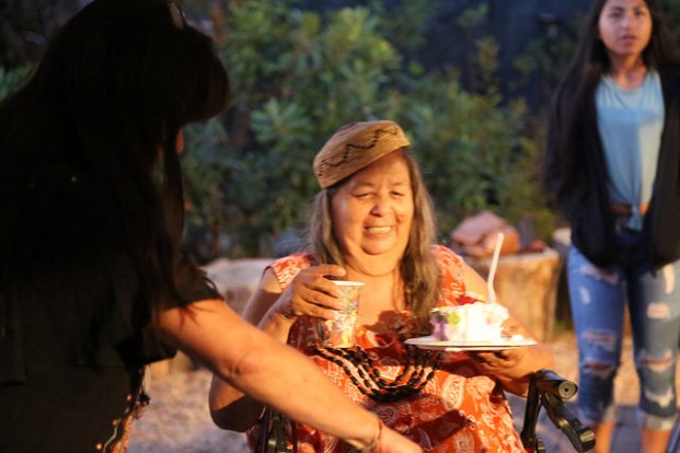 35194962984_fb2d112357_z