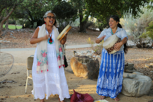 35196769164_1ed6597425_z