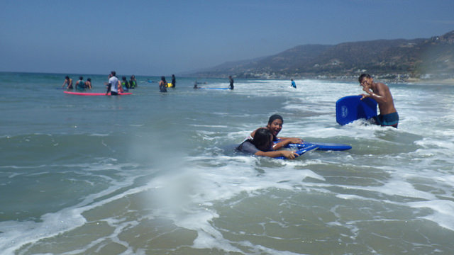 35222657403_e6e879614b_z